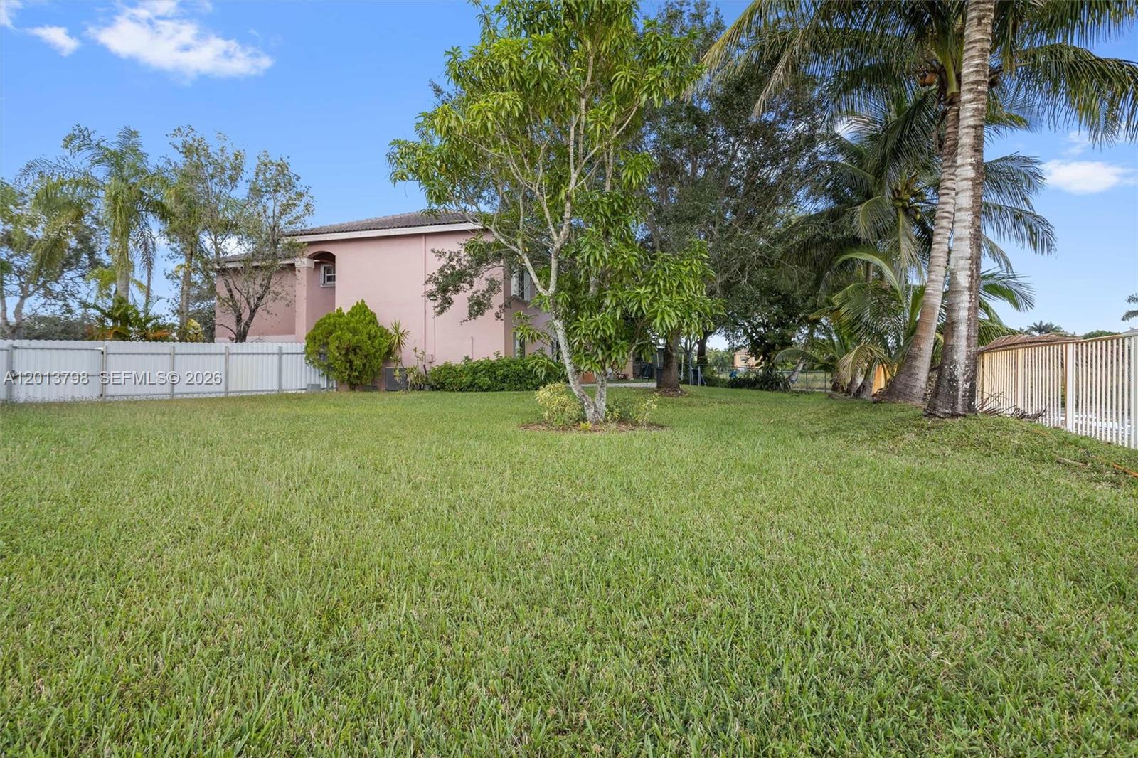 CRYSTAL POINTE - Residential Lease