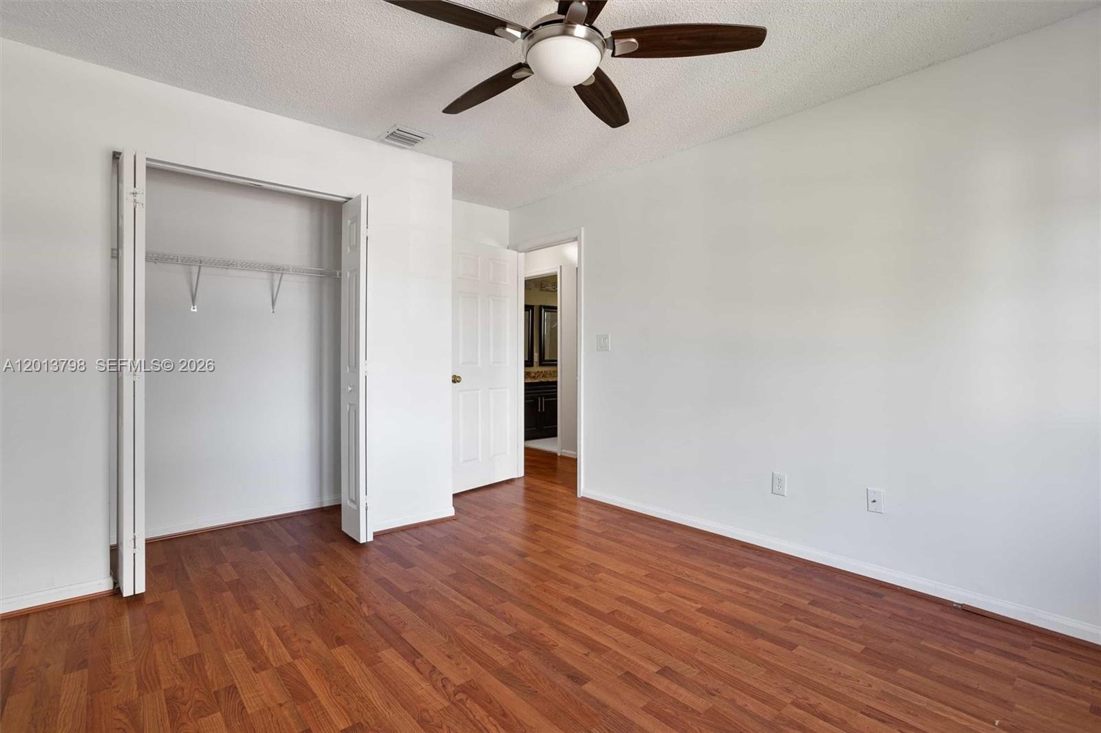 CRYSTAL POINTE - Residential Lease