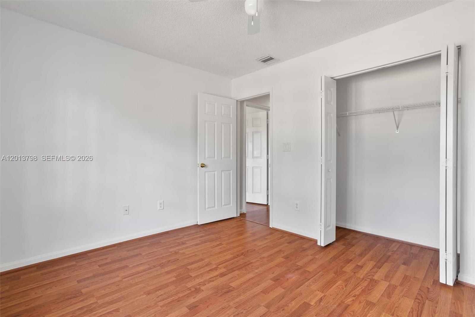 CRYSTAL POINTE - Residential Lease