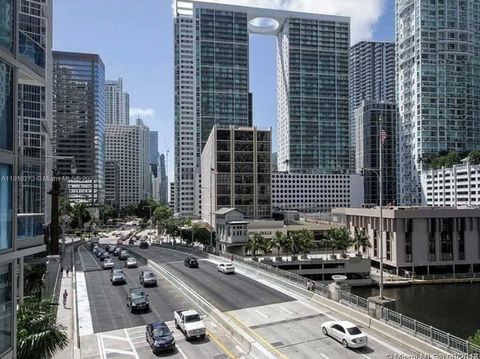 200 Biscayne Boulevard Way 501 Miami FL 33131