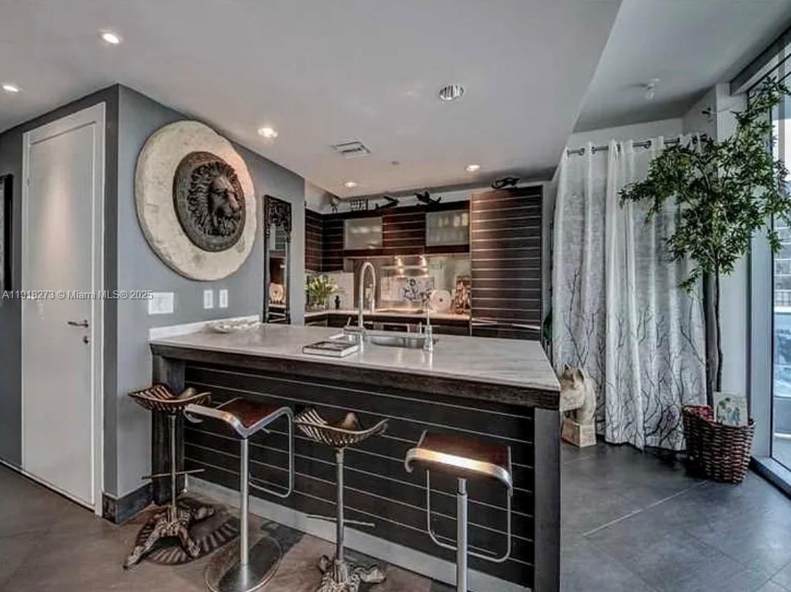 200 Biscayne Boulevard Way 501