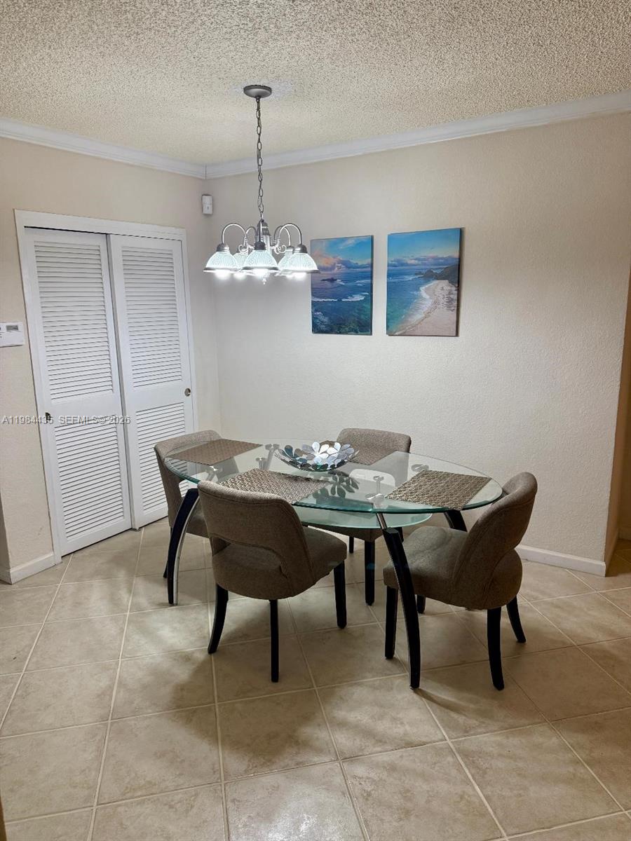 WAVE CONDO - Residential Lease