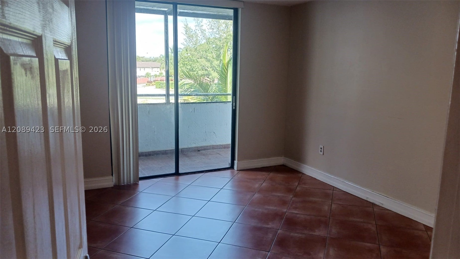 8335 SW 152nd Ave B-310