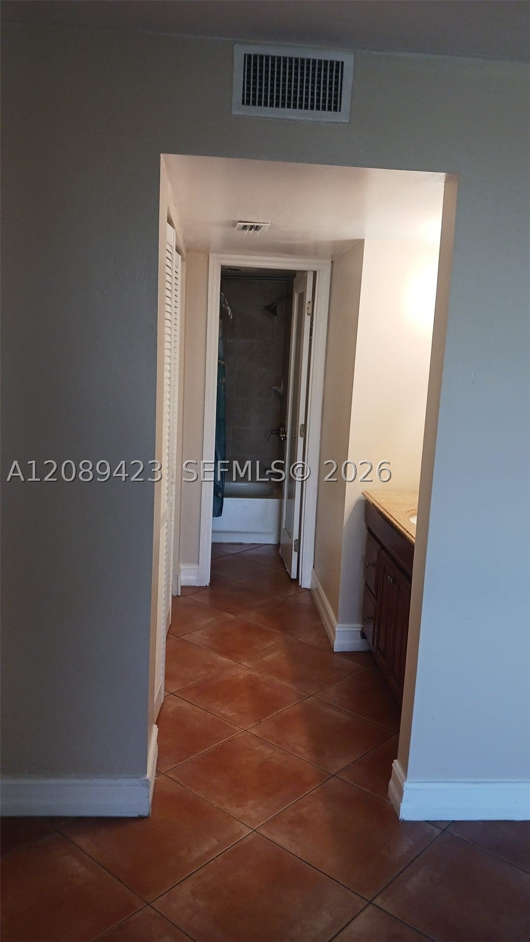 8335 SW 152nd Ave B-310