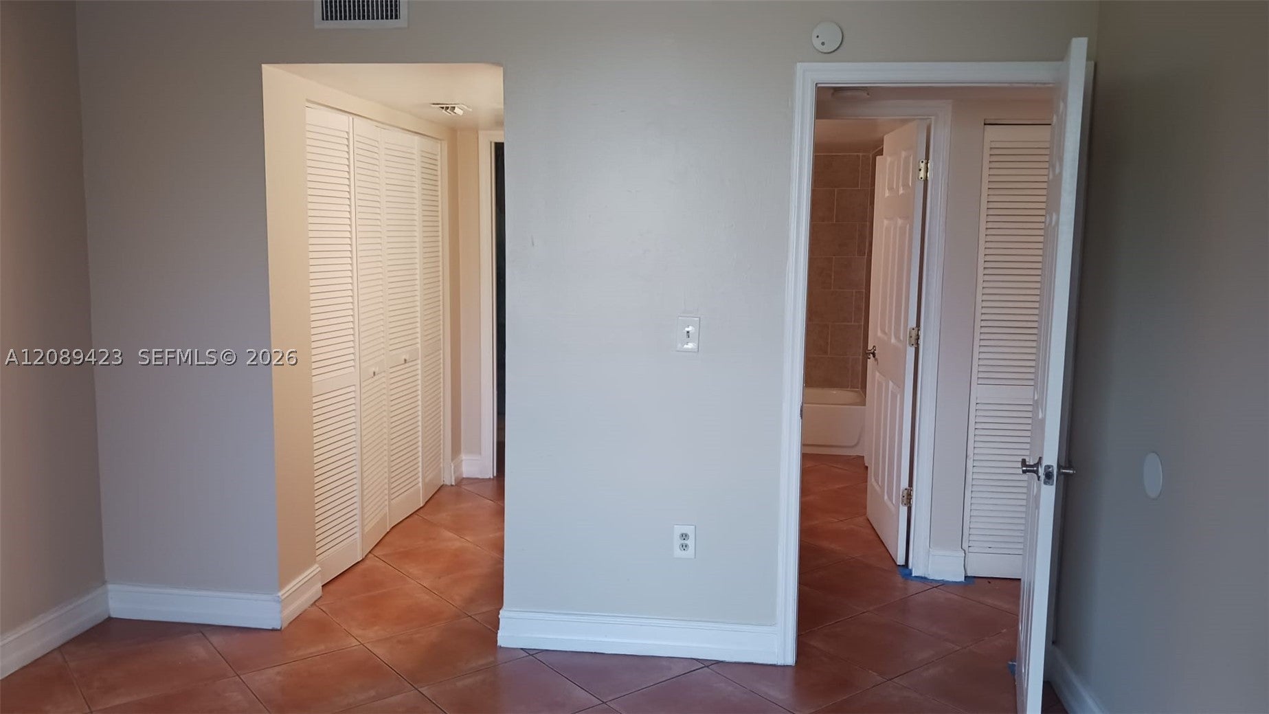 8335 SW 152nd Ave B-310