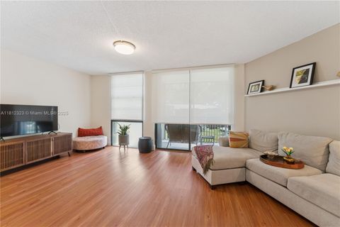 3101 N Country Club Dr 102 Aventura FL 33180