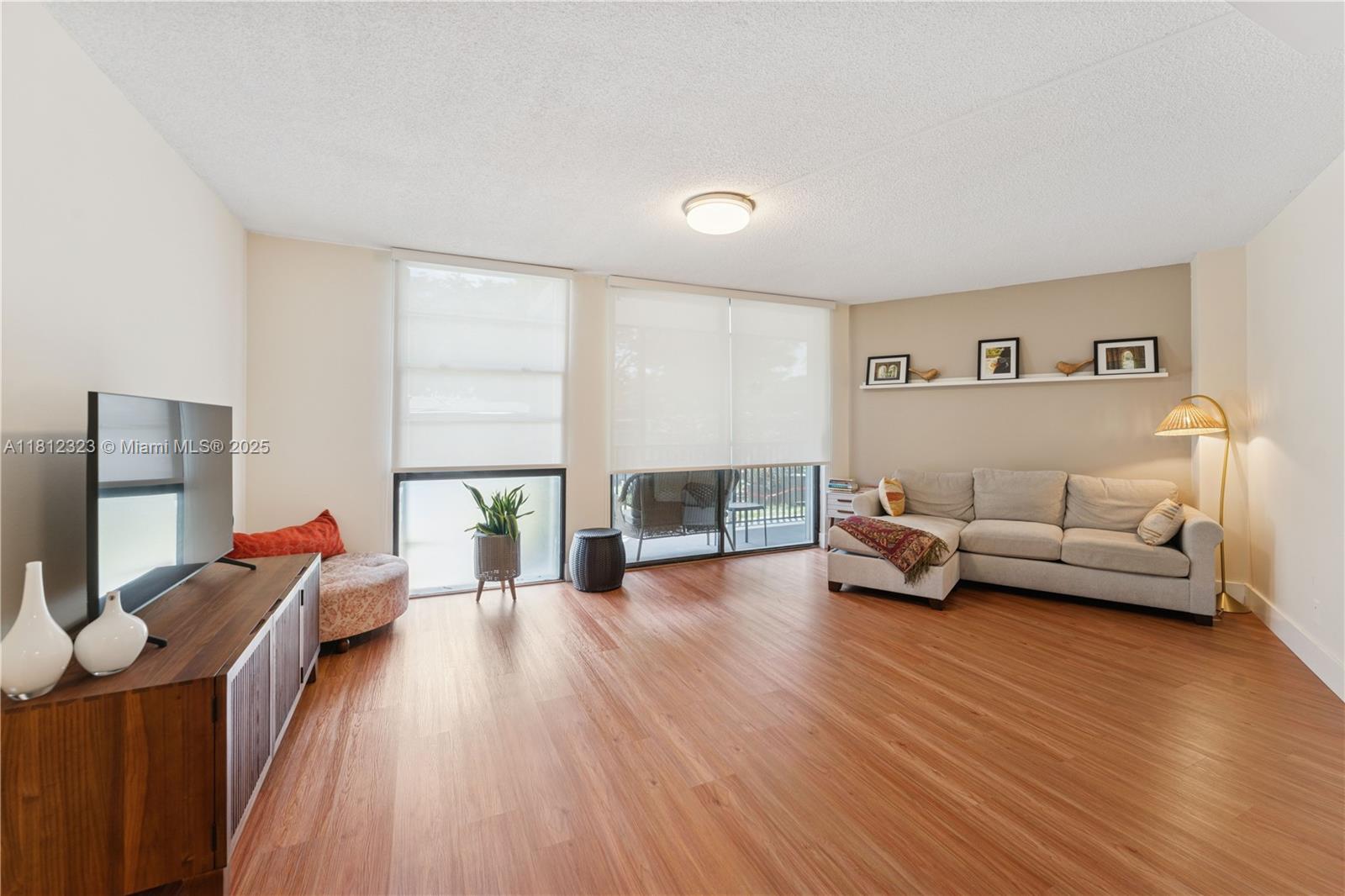 3101 N Country Club Dr 102