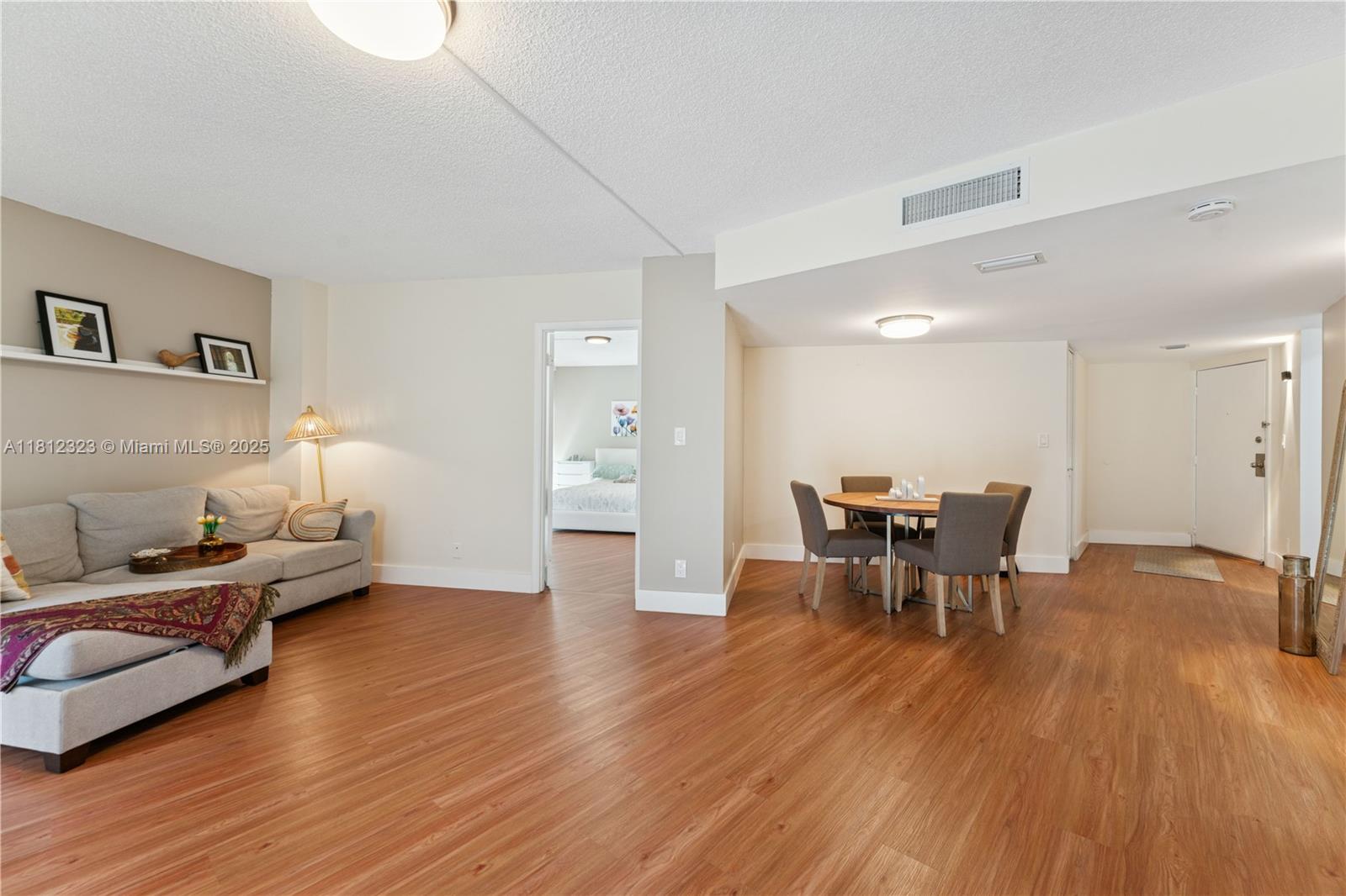 3101 N Country Club Dr 102