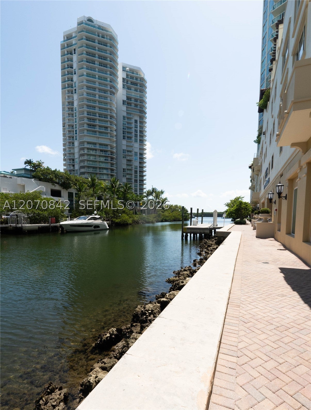 150 Sunny Isles Blvd 1-TH403