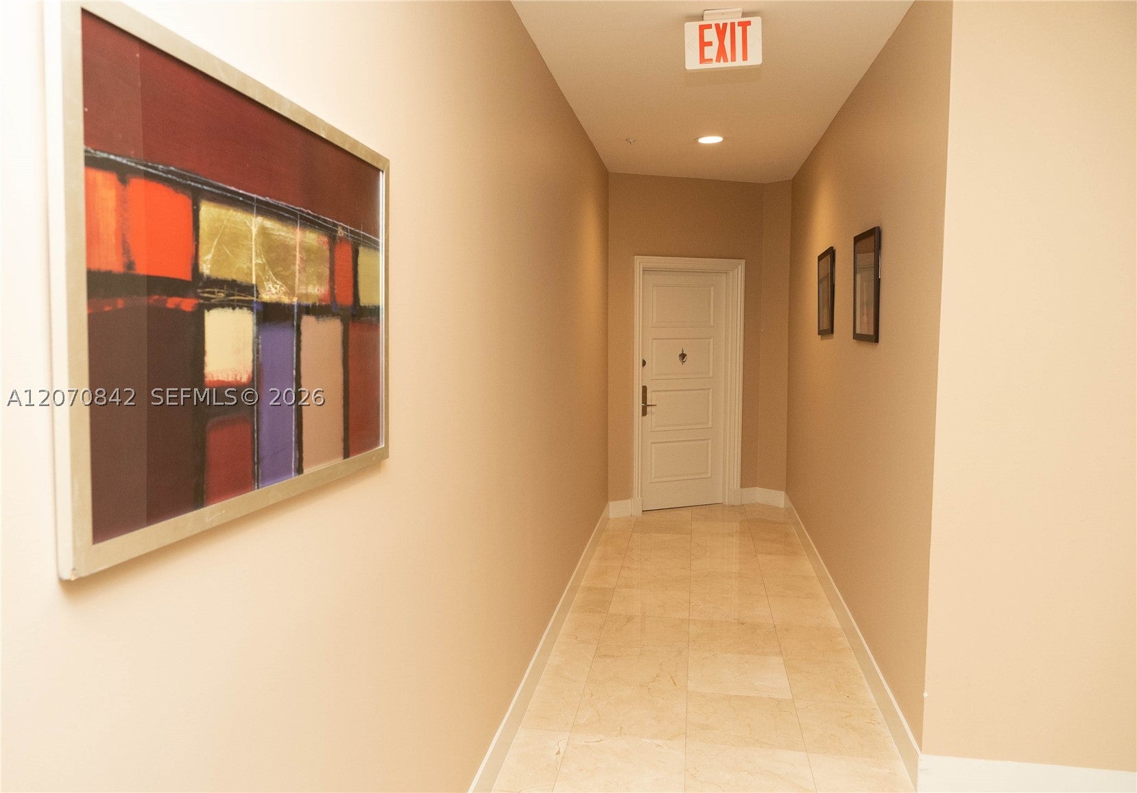 150 Sunny Isles Blvd 1-TH403