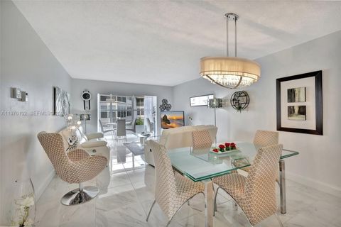 Tiny photo for 4705 NW 35th St #501, Lauderdale Lakes, FL 33319 (MLS # A11976102)