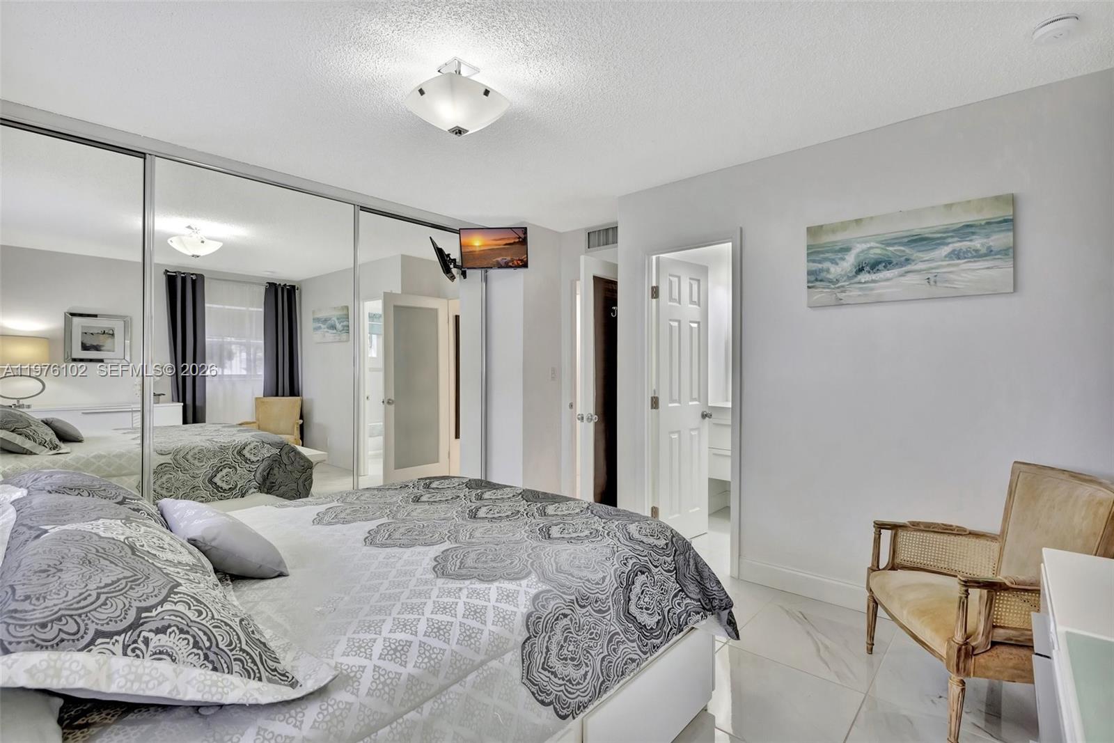 POINCIANA GARDENS CONDO - Residential