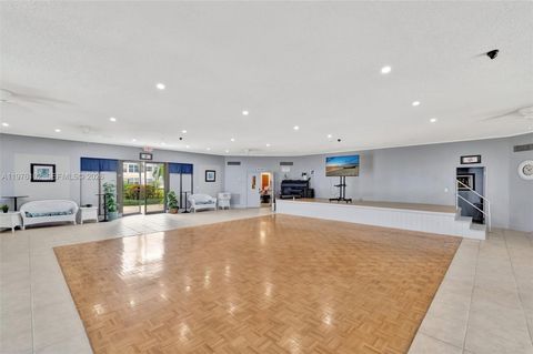 Tiny photo for 4705 NW 35th St #501, Lauderdale Lakes, FL 33319 (MLS # A11976102)