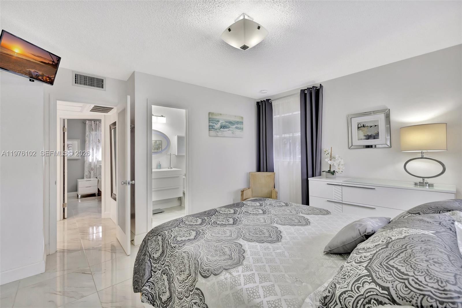 POINCIANA GARDENS CONDO - Residential