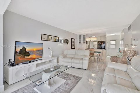 Tiny photo for 4705 NW 35th St #501, Lauderdale Lakes, FL 33319 (MLS # A11976102)