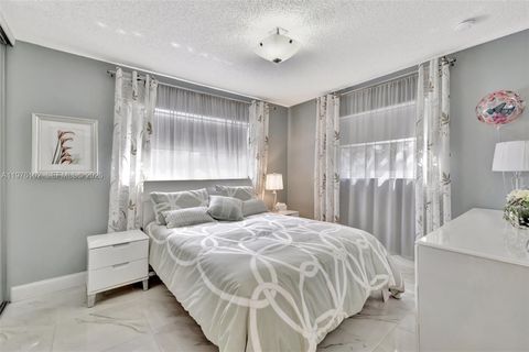 Tiny photo for 4705 NW 35th St #501, Lauderdale Lakes, FL 33319 (MLS # A11976102)