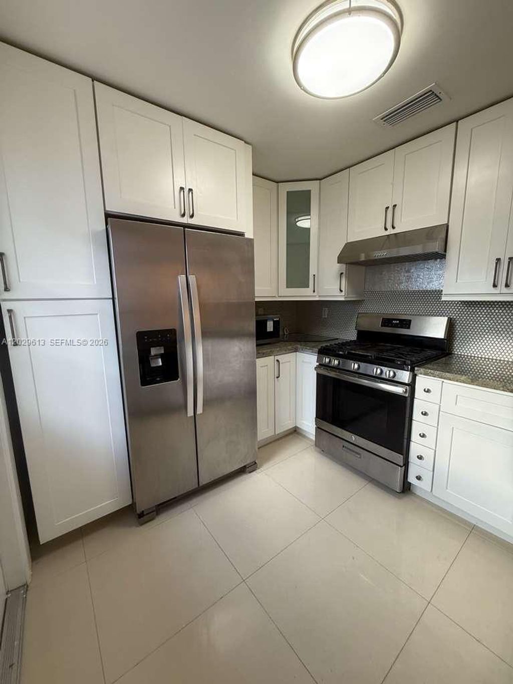 Photo of 824 SW 12 Place #0, Fort Lauderdale, FL 33315 (MLS # A12029613)