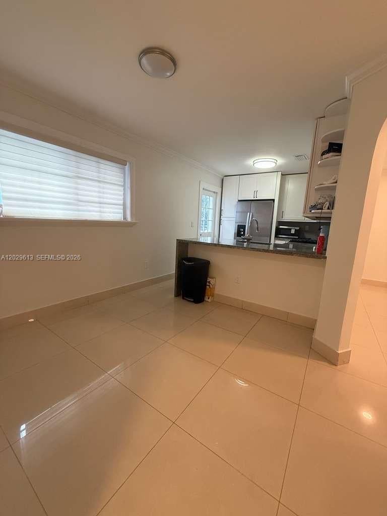Photo of 824 SW 12 Place #0, Fort Lauderdale, FL 33315 (MLS # A12029613)