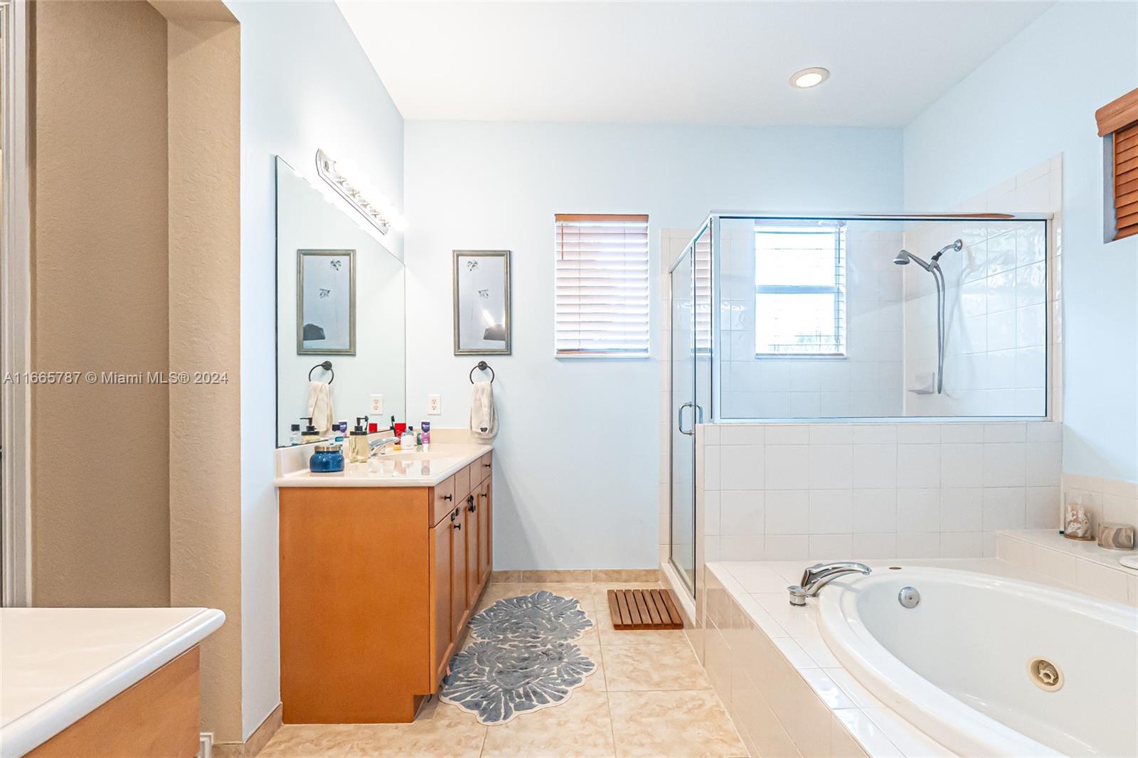 HERON BAY NORTH PLAT 2 - Residential