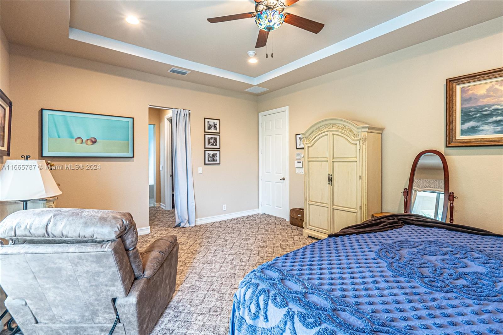 HERON BAY NORTH PLAT 2 - Residential