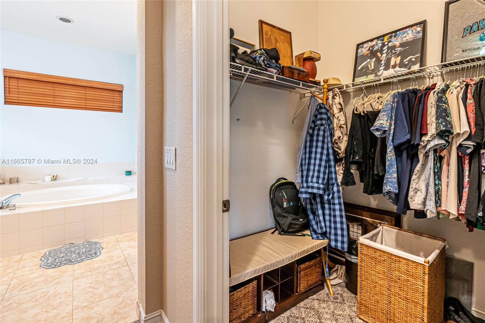 HERON BAY NORTH PLAT 2 - Residential