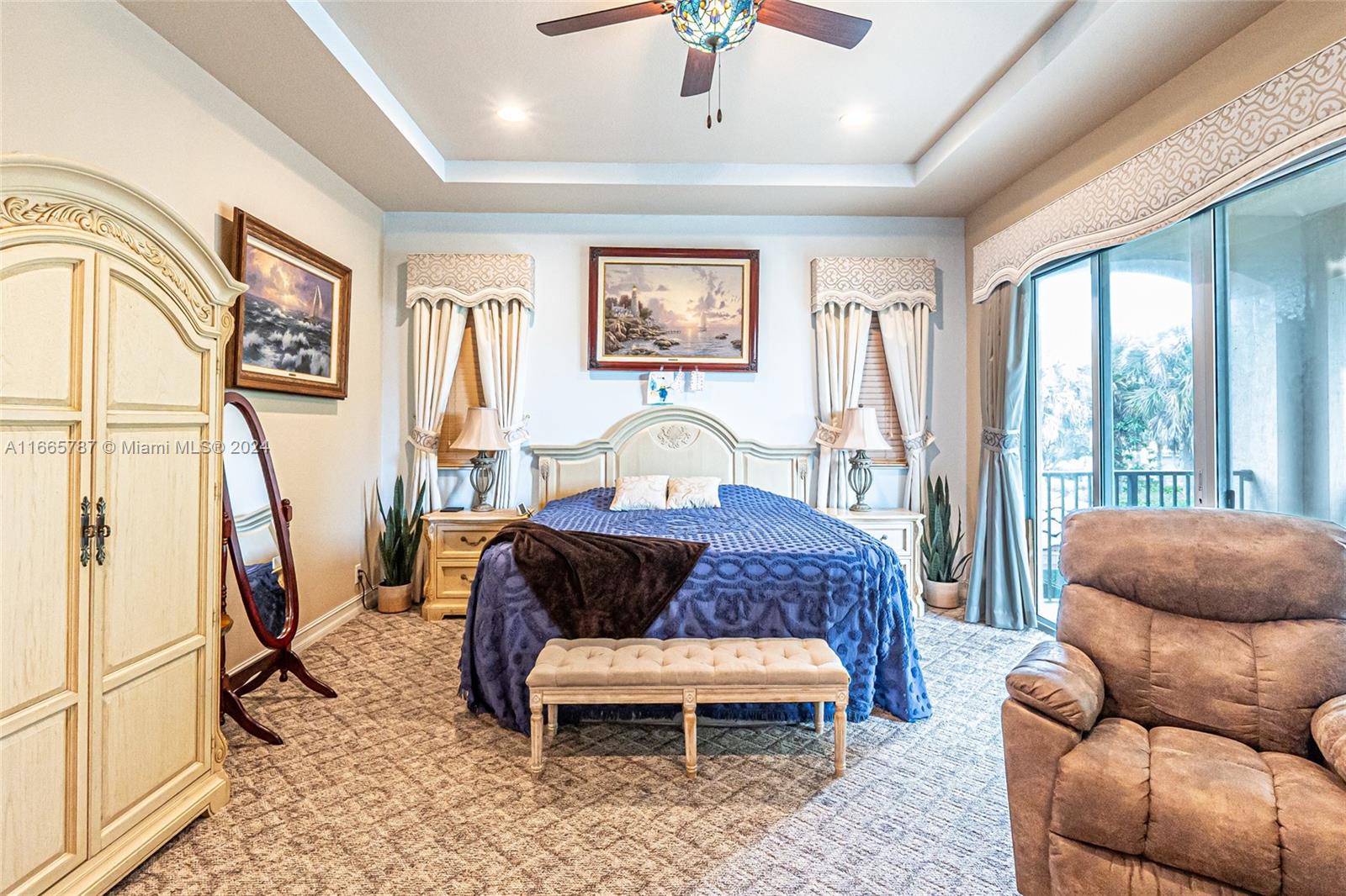 HERON BAY NORTH PLAT 2 - Residential