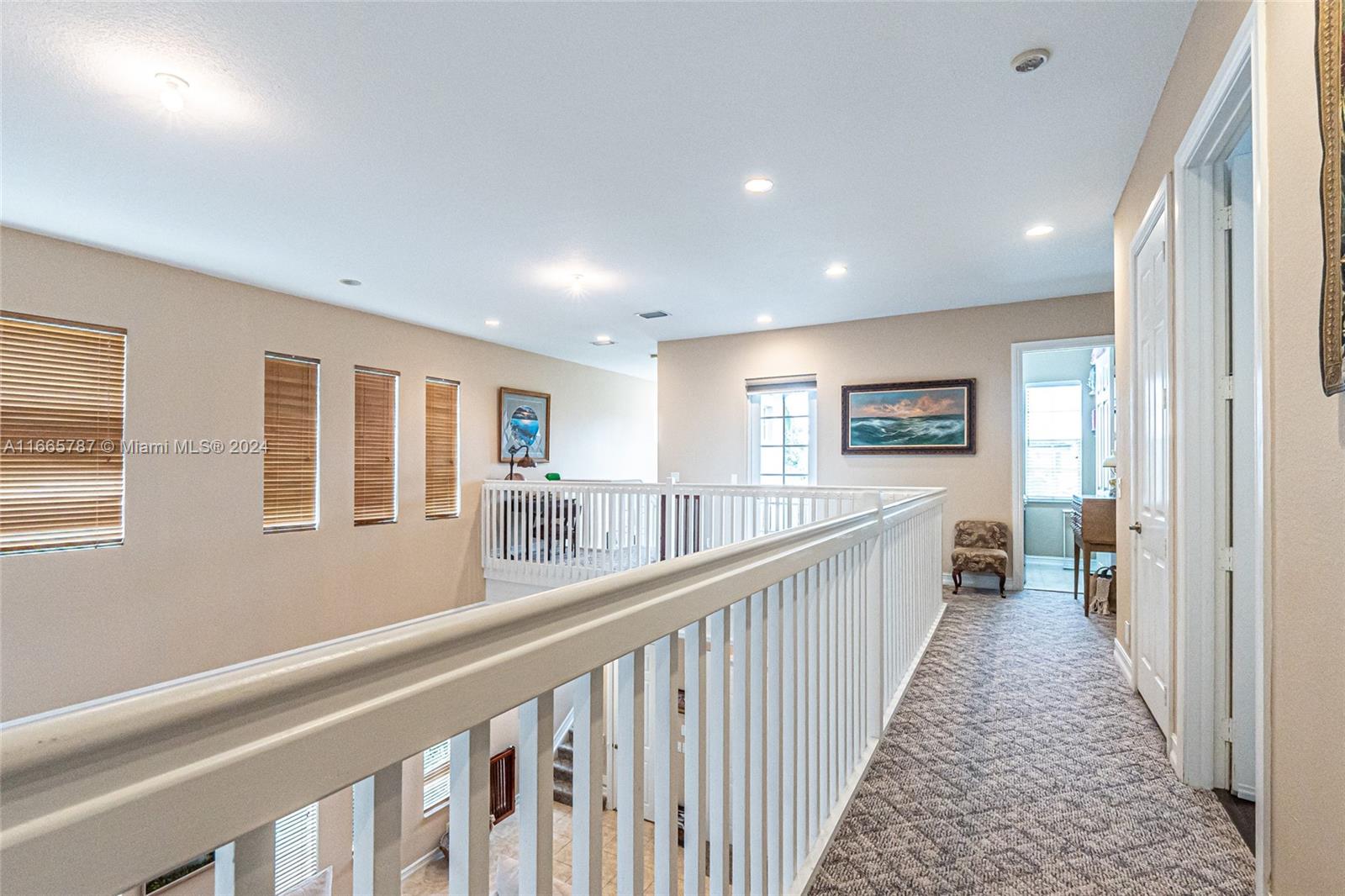 HERON BAY NORTH PLAT 2 - Residential