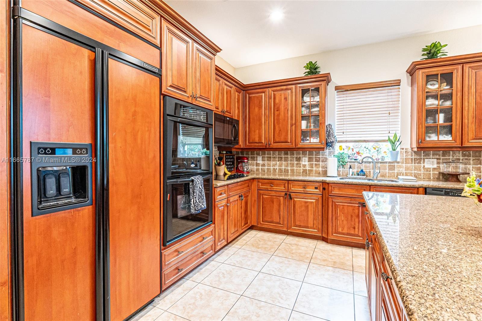 HERON BAY NORTH PLAT 2 - Residential