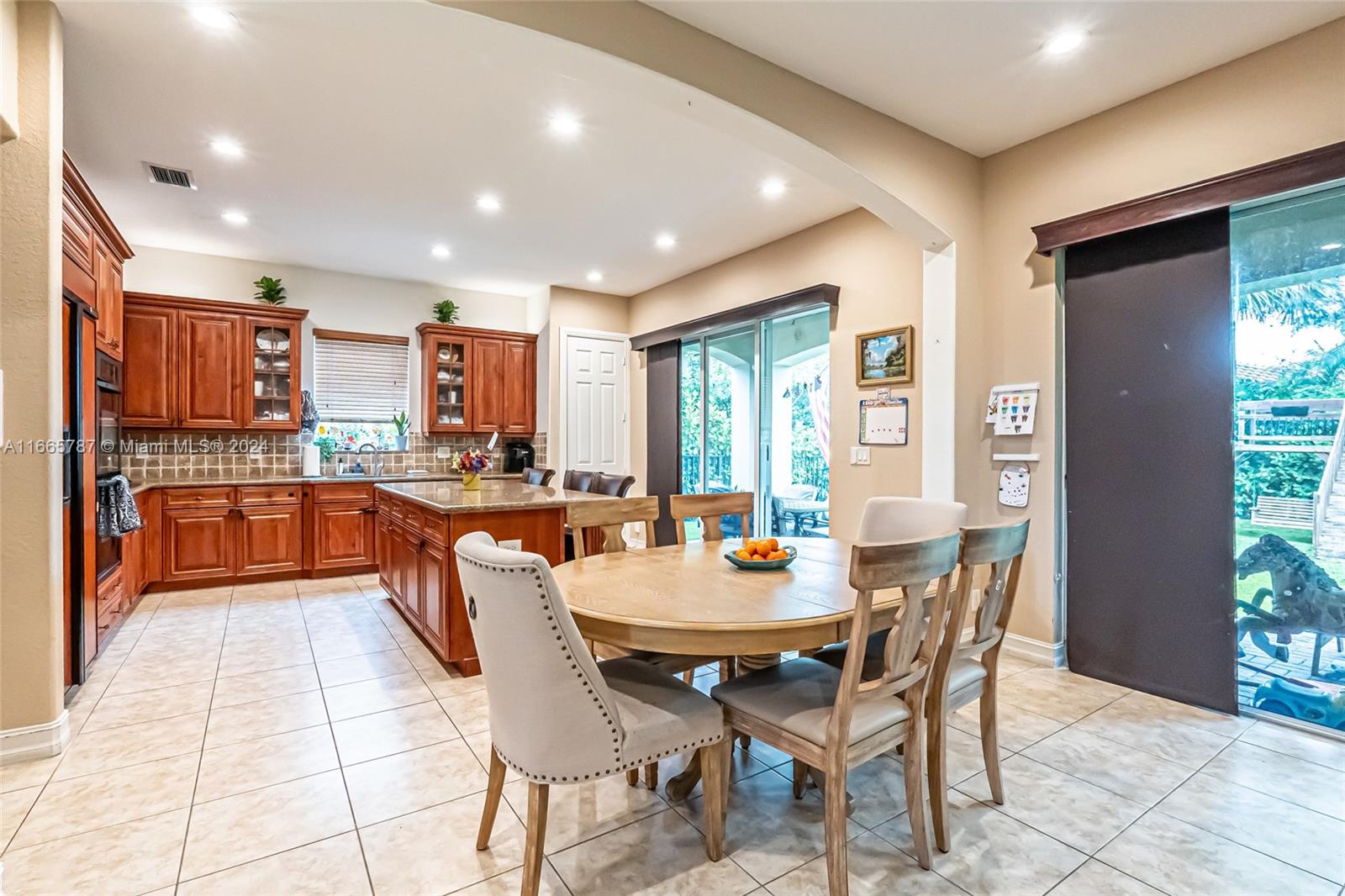 HERON BAY NORTH PLAT 2 - Residential