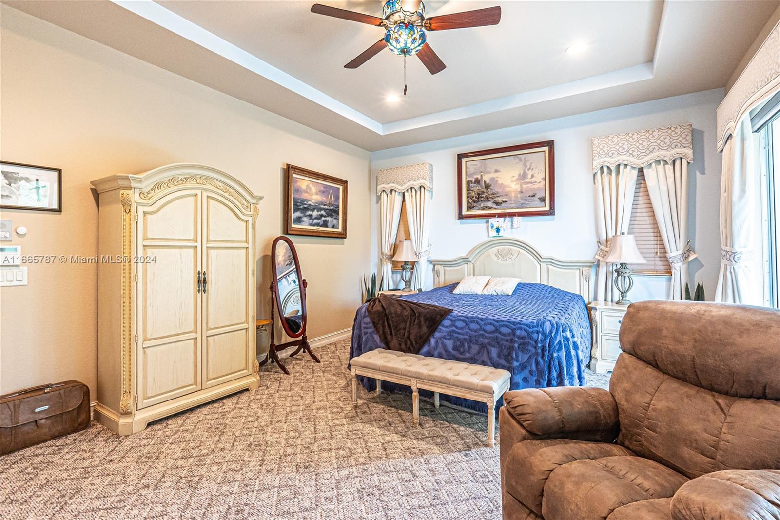 HERON BAY NORTH PLAT 2 - Residential