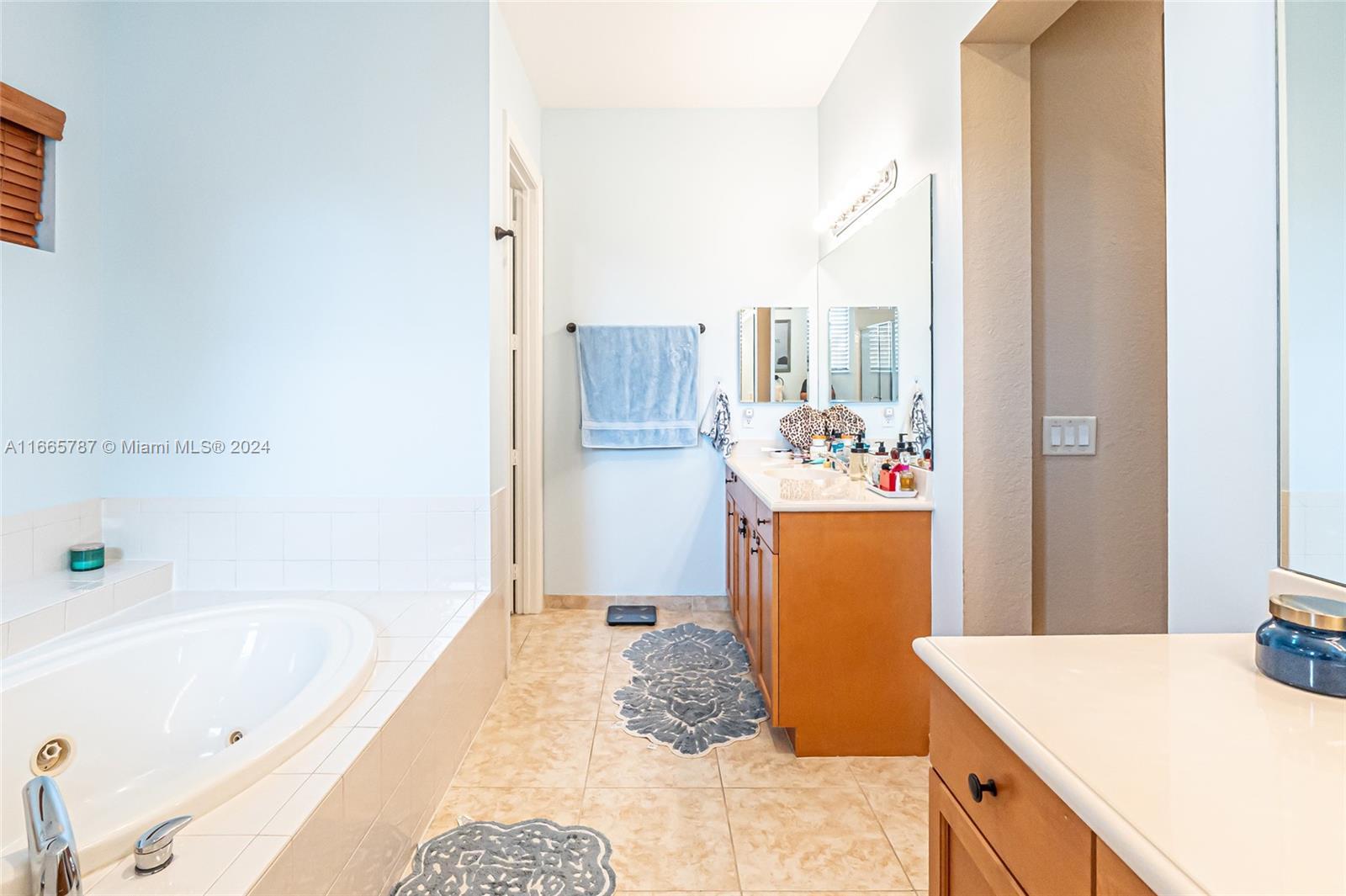 HERON BAY NORTH PLAT 2 - Residential