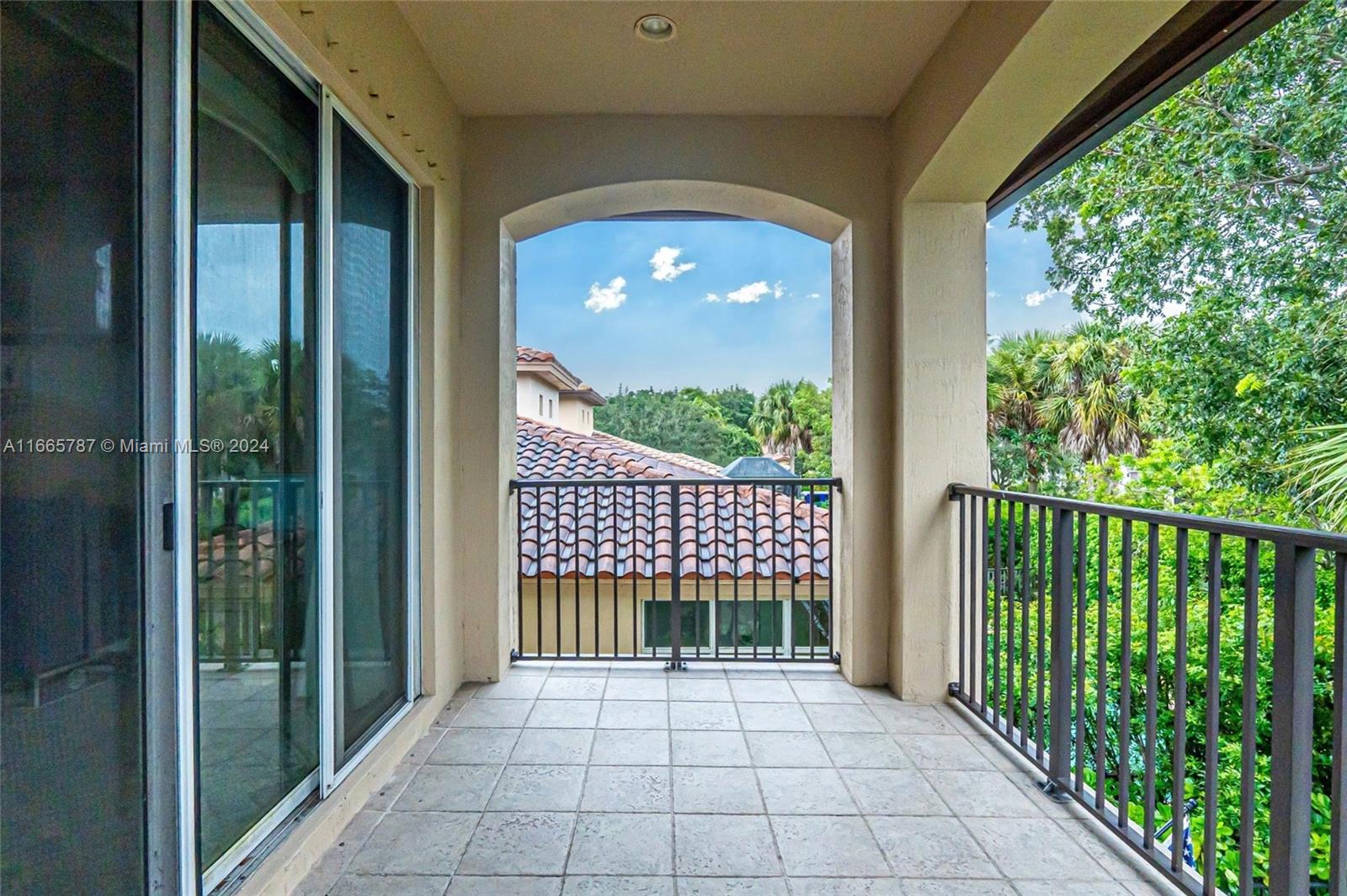 HERON BAY NORTH PLAT 2 - Residential