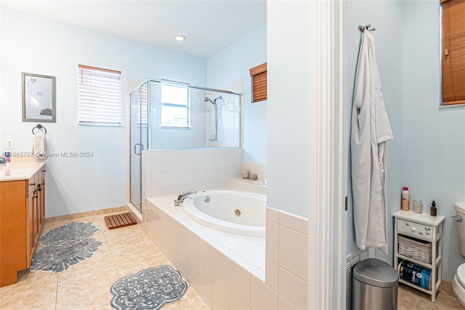 HERON BAY NORTH PLAT 2 - Residential
