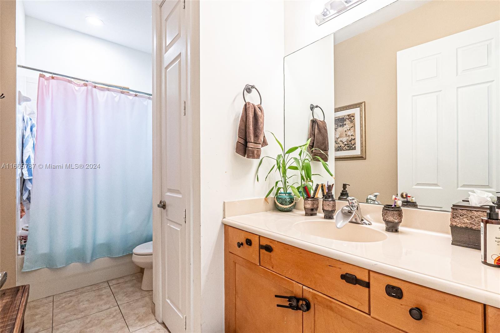 HERON BAY NORTH PLAT 2 - Residential
