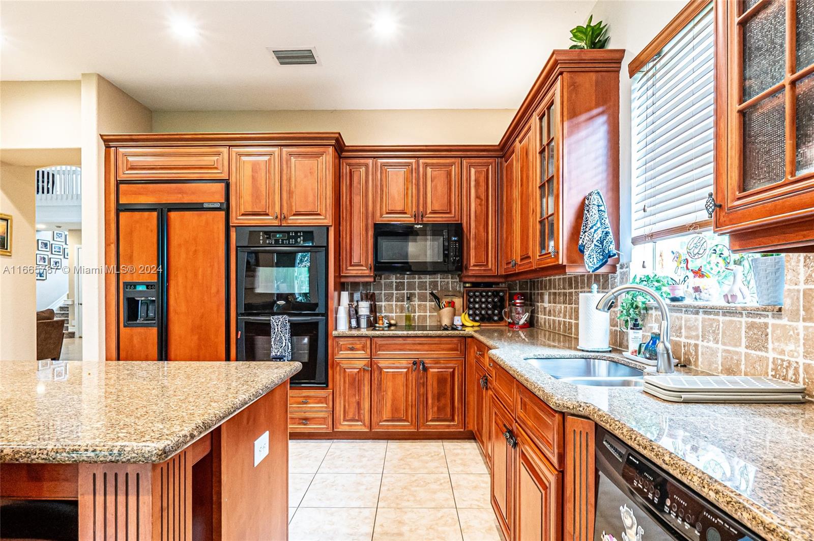 HERON BAY NORTH PLAT 2 - Residential