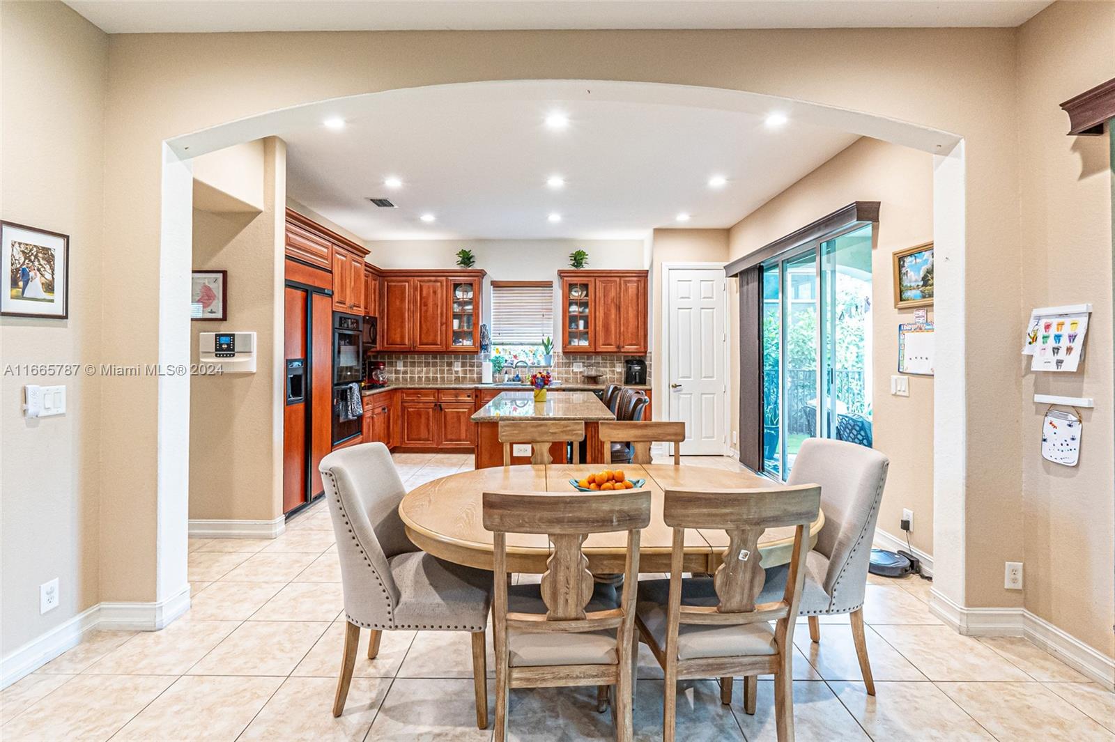 HERON BAY NORTH PLAT 2 - Residential