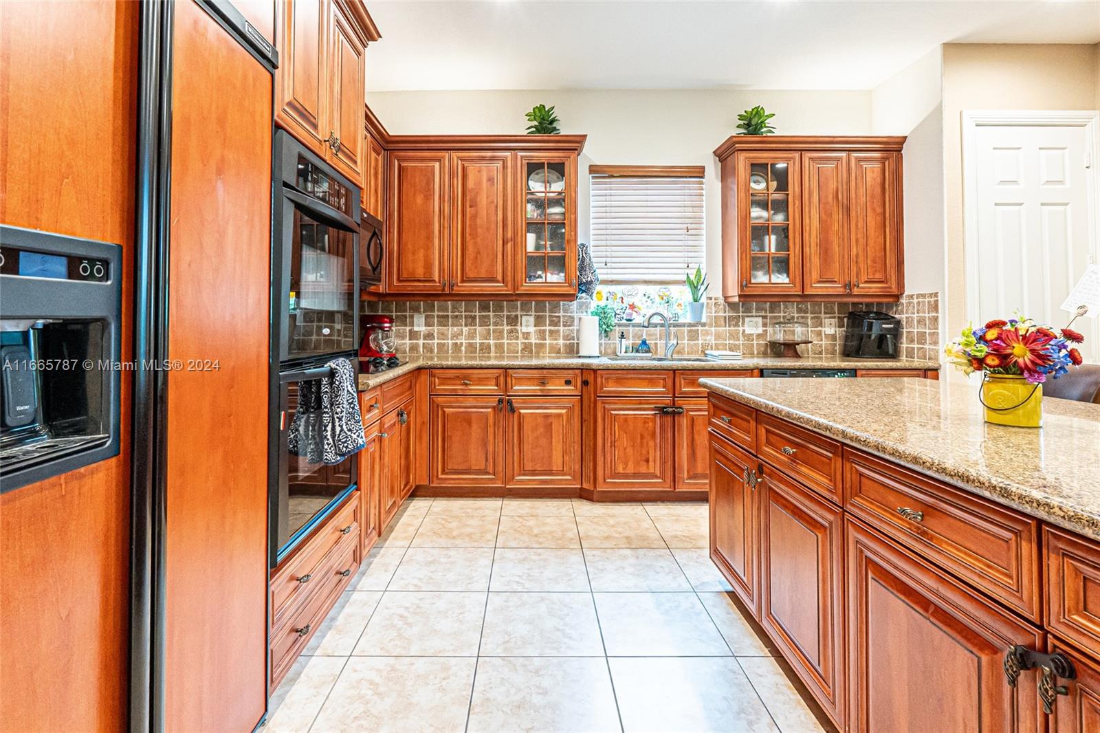HERON BAY NORTH PLAT 2 - Residential