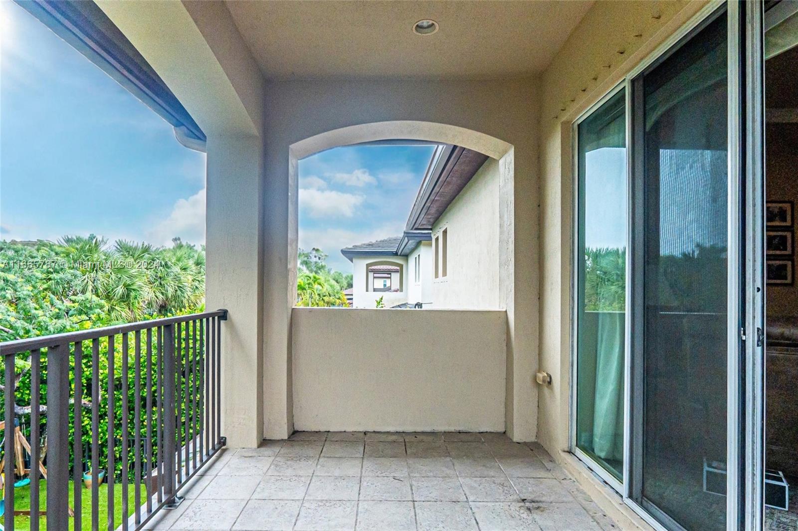 HERON BAY NORTH PLAT 2 - Residential
