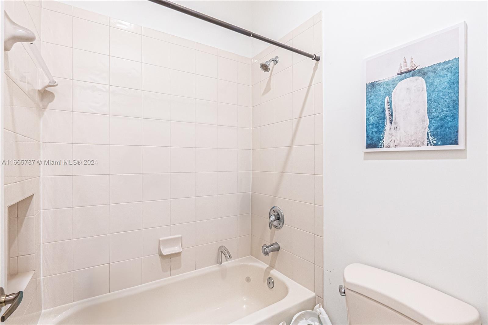 HERON BAY NORTH PLAT 2 - Residential