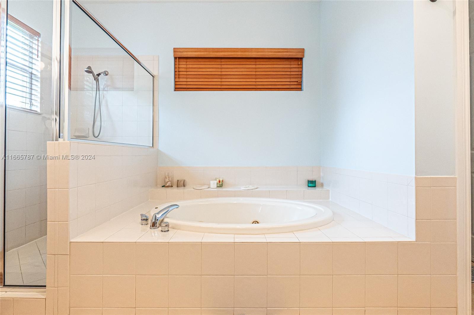 HERON BAY NORTH PLAT 2 - Residential