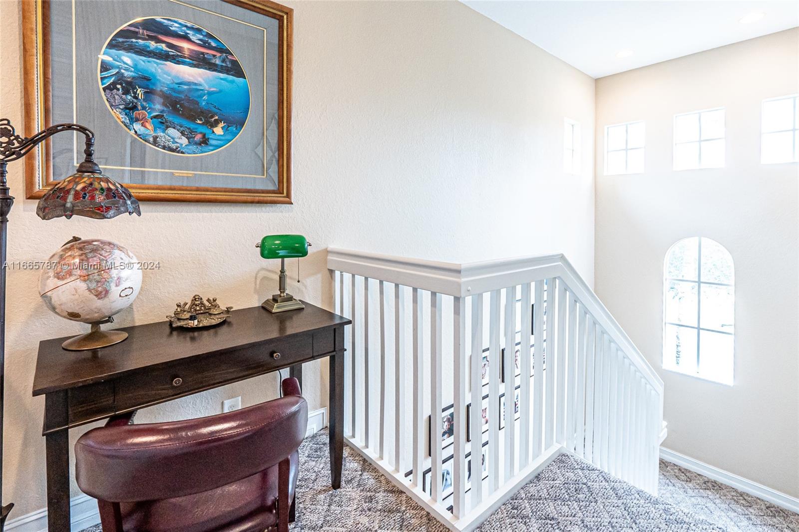HERON BAY NORTH PLAT 2 - Residential