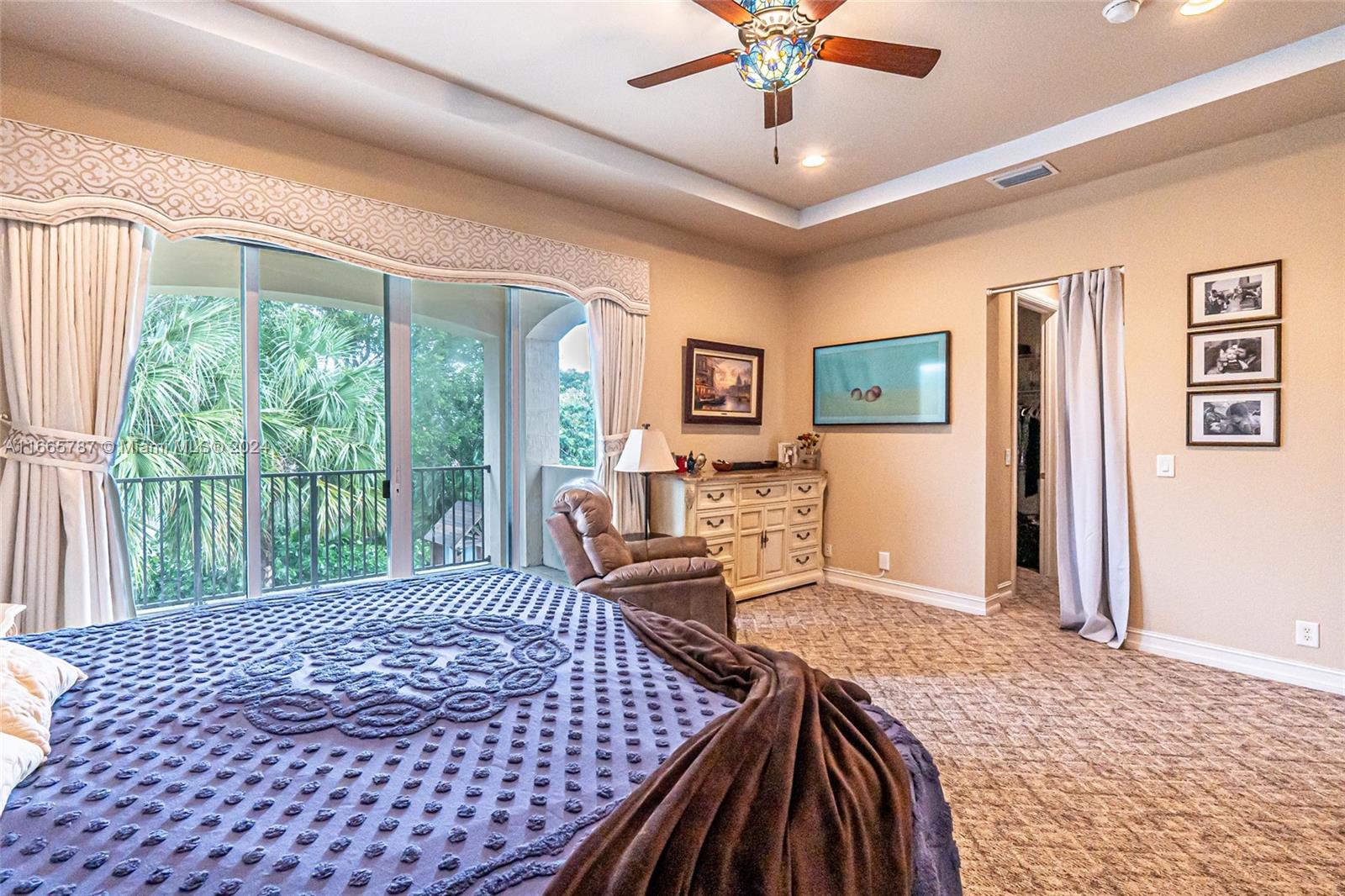 HERON BAY NORTH PLAT 2 - Residential