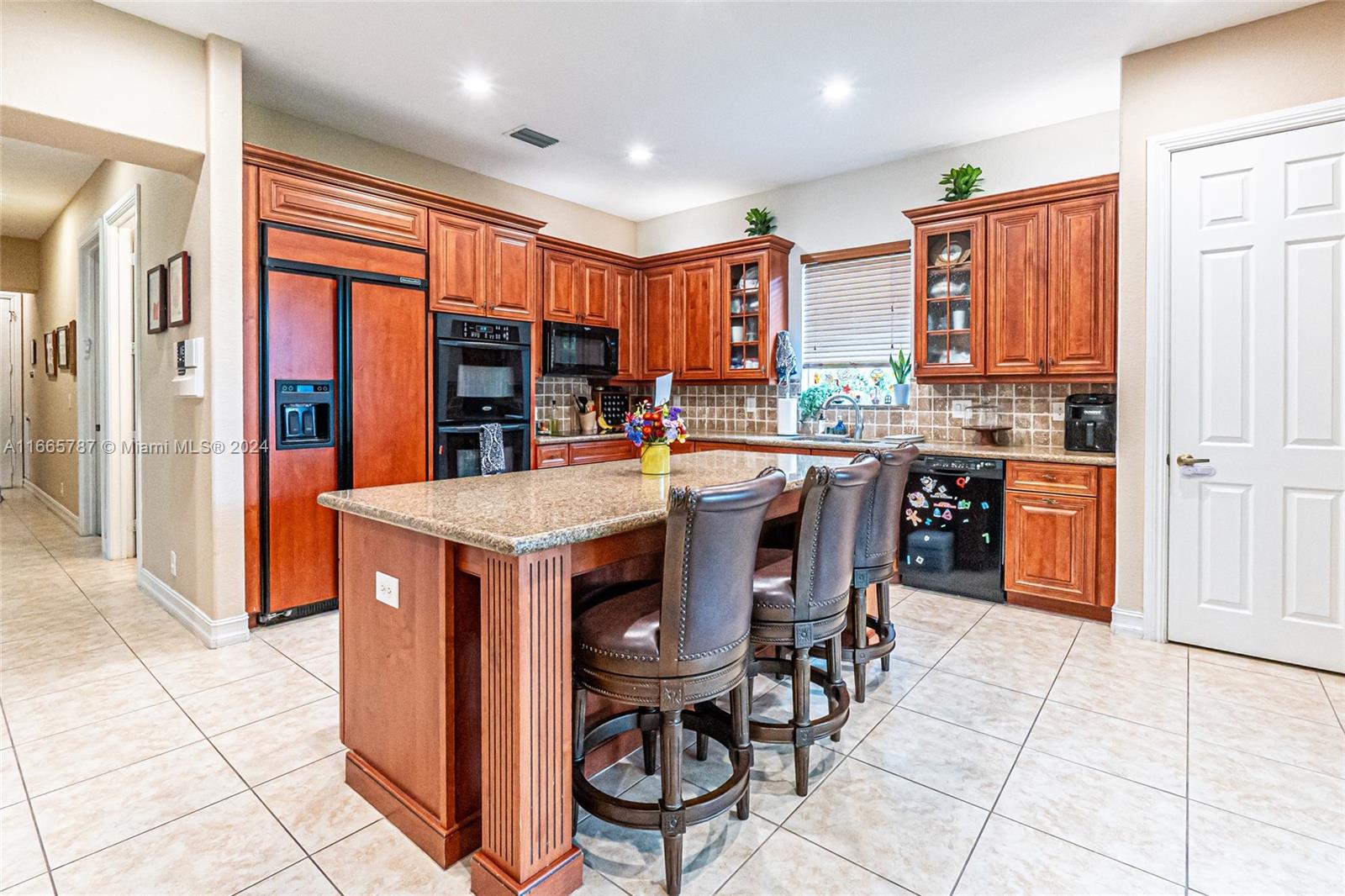HERON BAY NORTH PLAT 2 - Residential