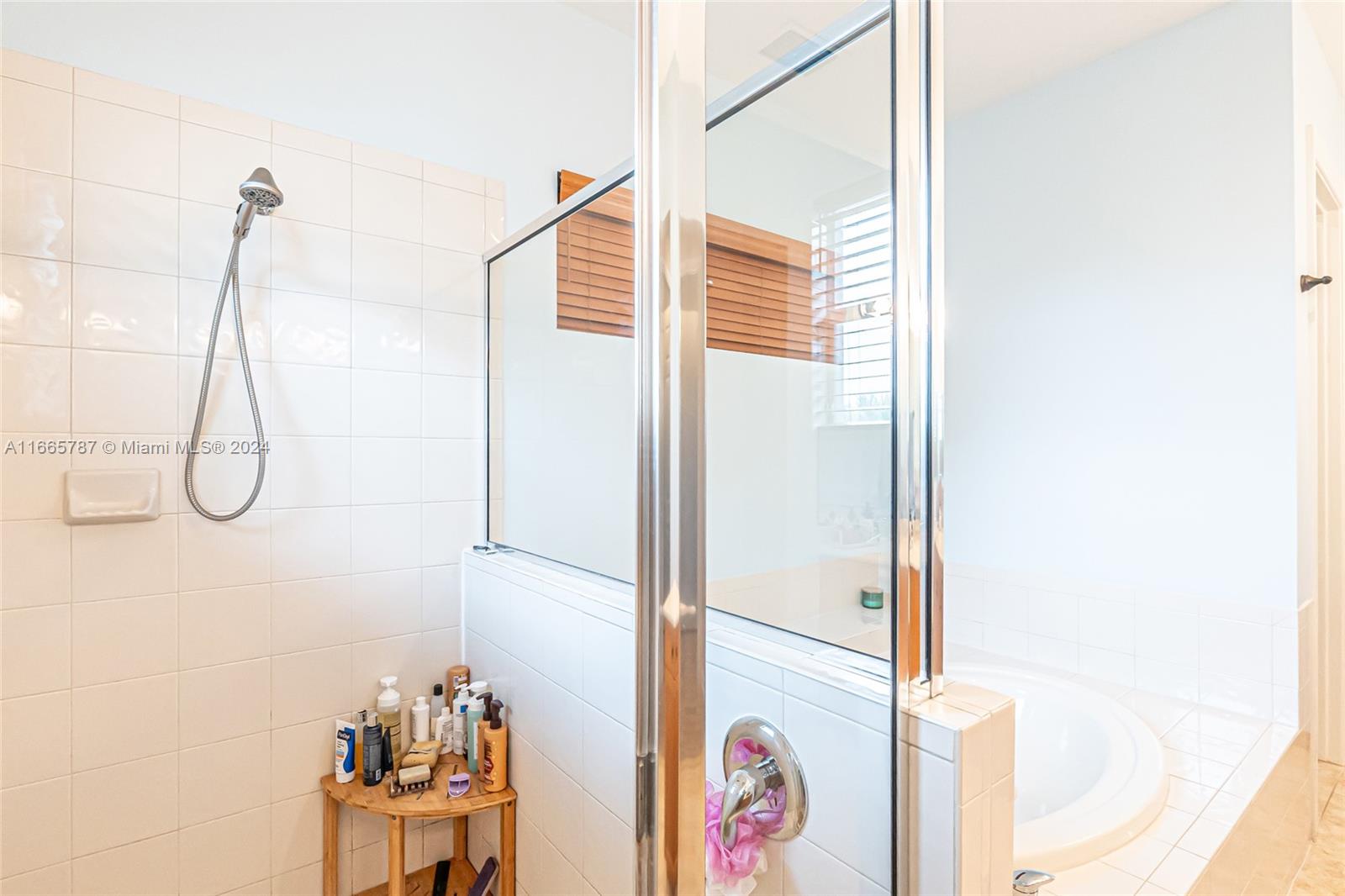 HERON BAY NORTH PLAT 2 - Residential