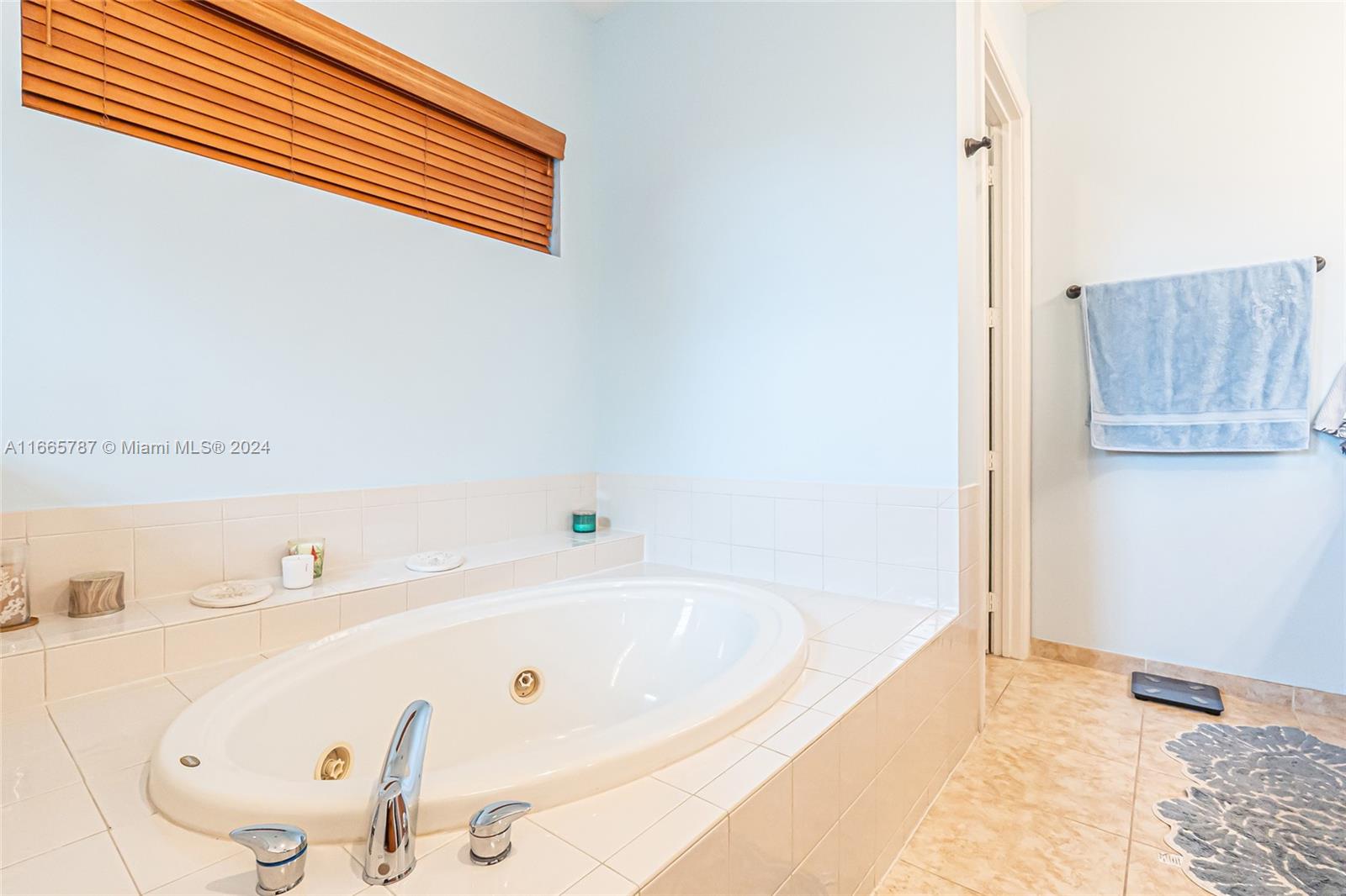HERON BAY NORTH PLAT 2 - Residential