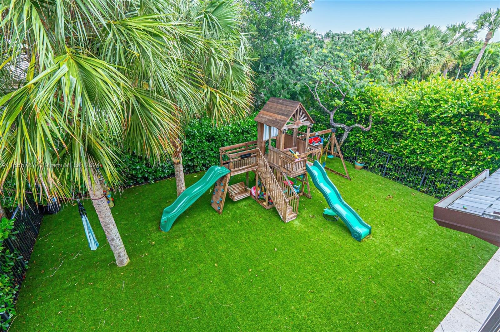 HERON BAY NORTH PLAT 2 - Residential