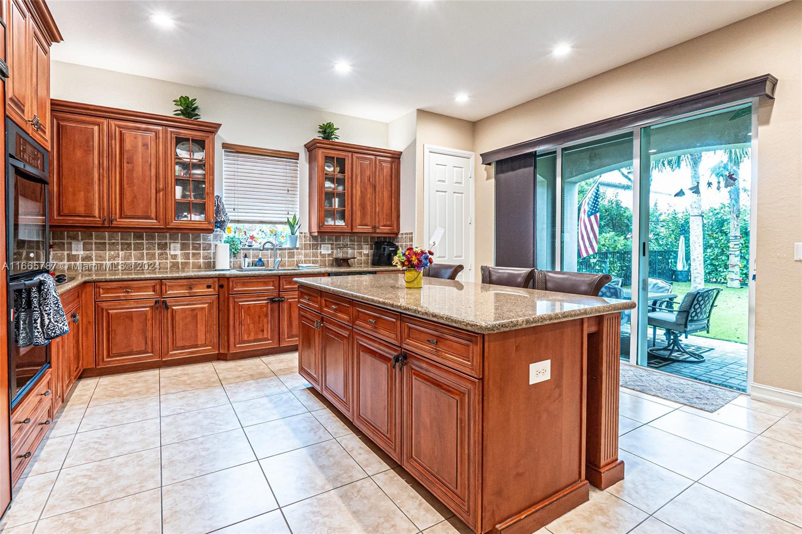 HERON BAY NORTH PLAT 2 - Residential