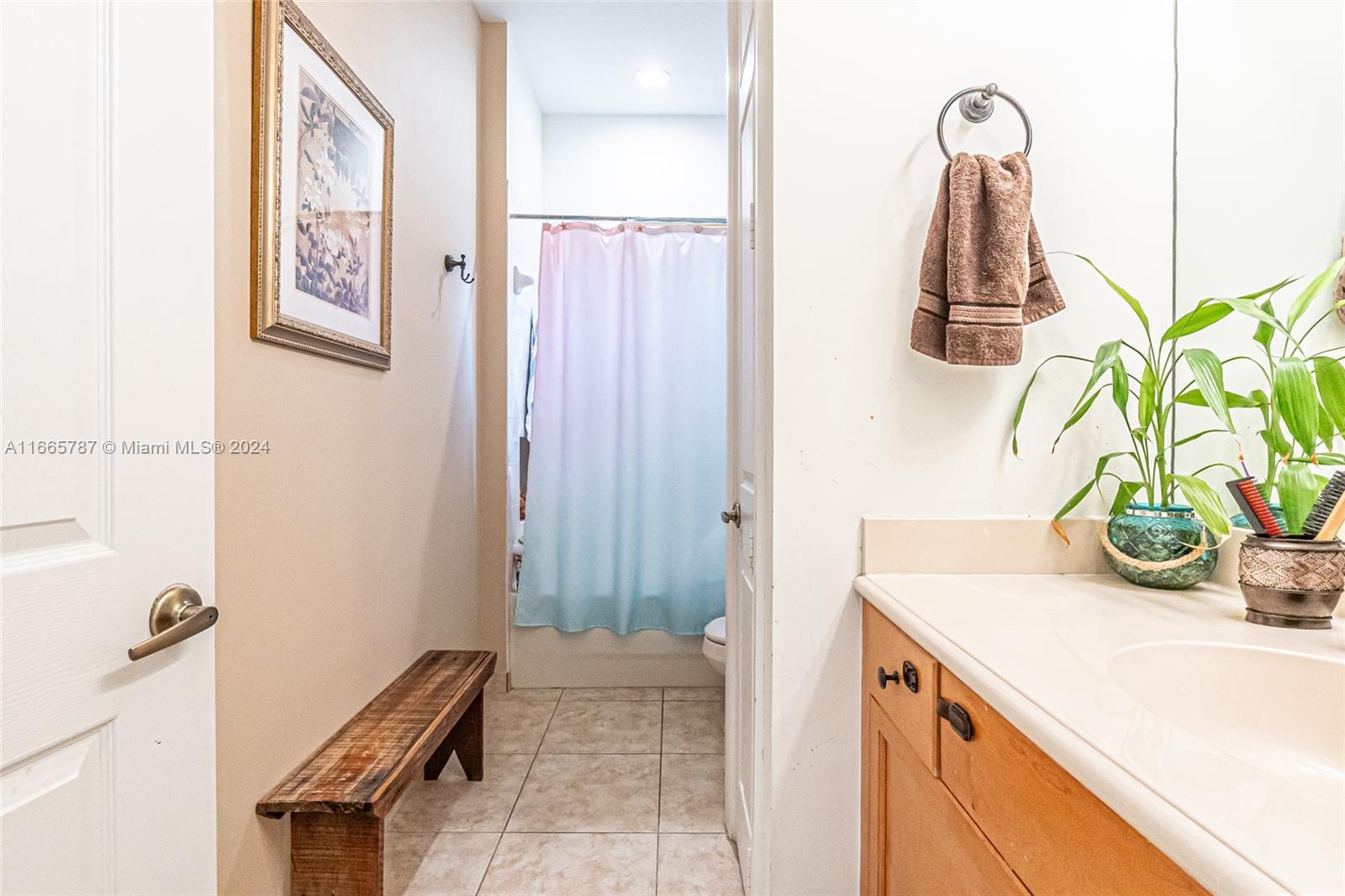 HERON BAY NORTH PLAT 2 - Residential