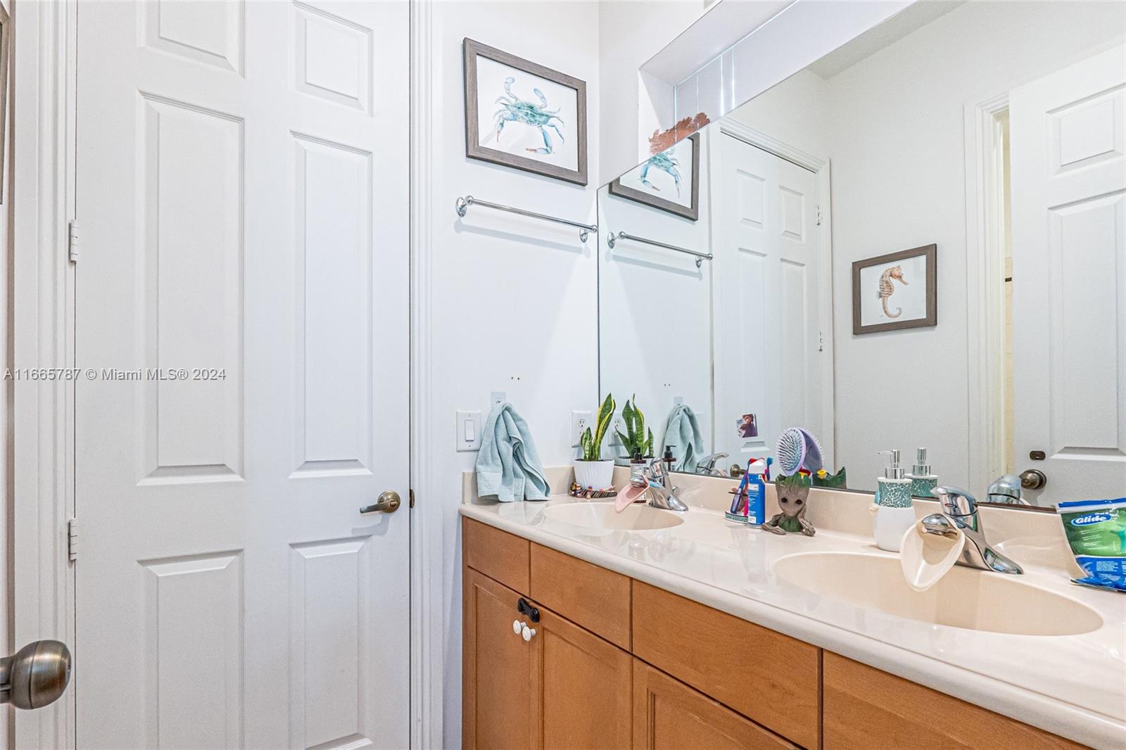HERON BAY NORTH PLAT 2 - Residential