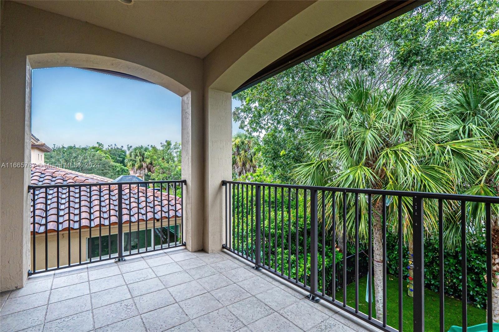 HERON BAY NORTH PLAT 2 - Residential